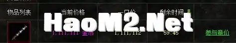 image.webp