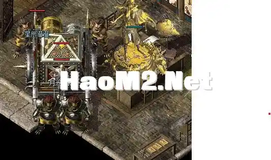 image.webp