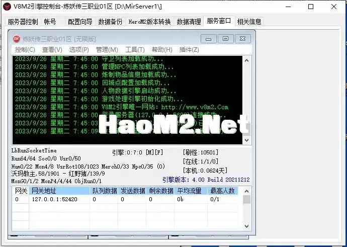 1.webp