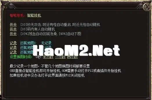 1.webp