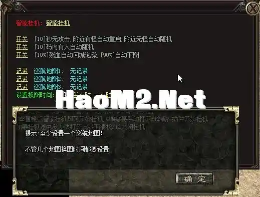 2.webp