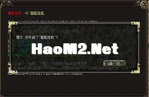 3.webp
