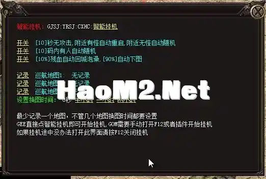 4.webp