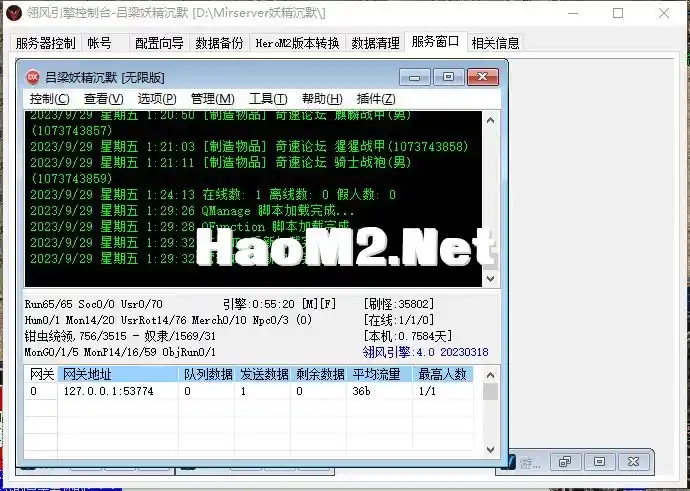 1.webp