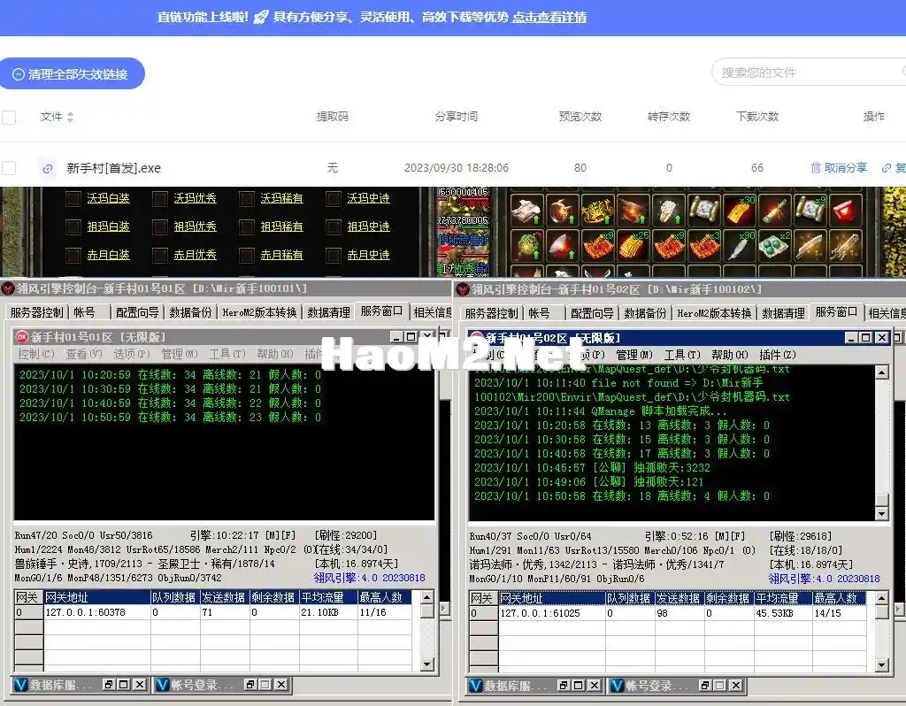 0.webp