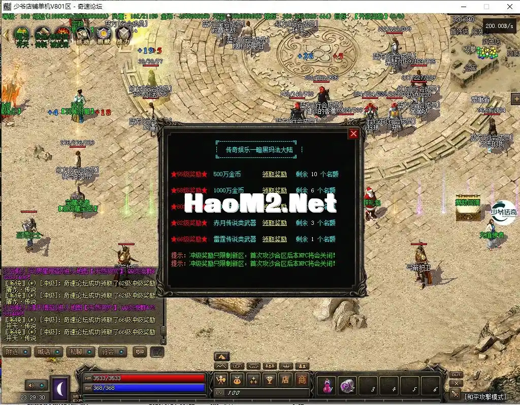 7.webp