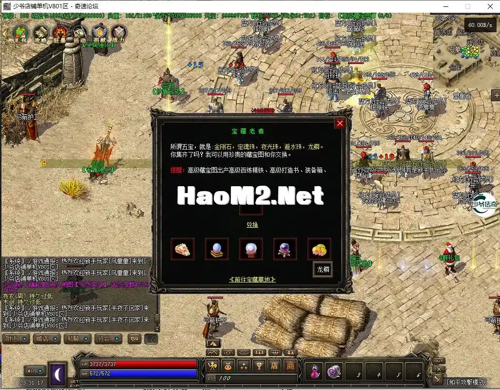 9.webp