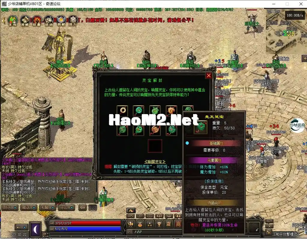 11.webp