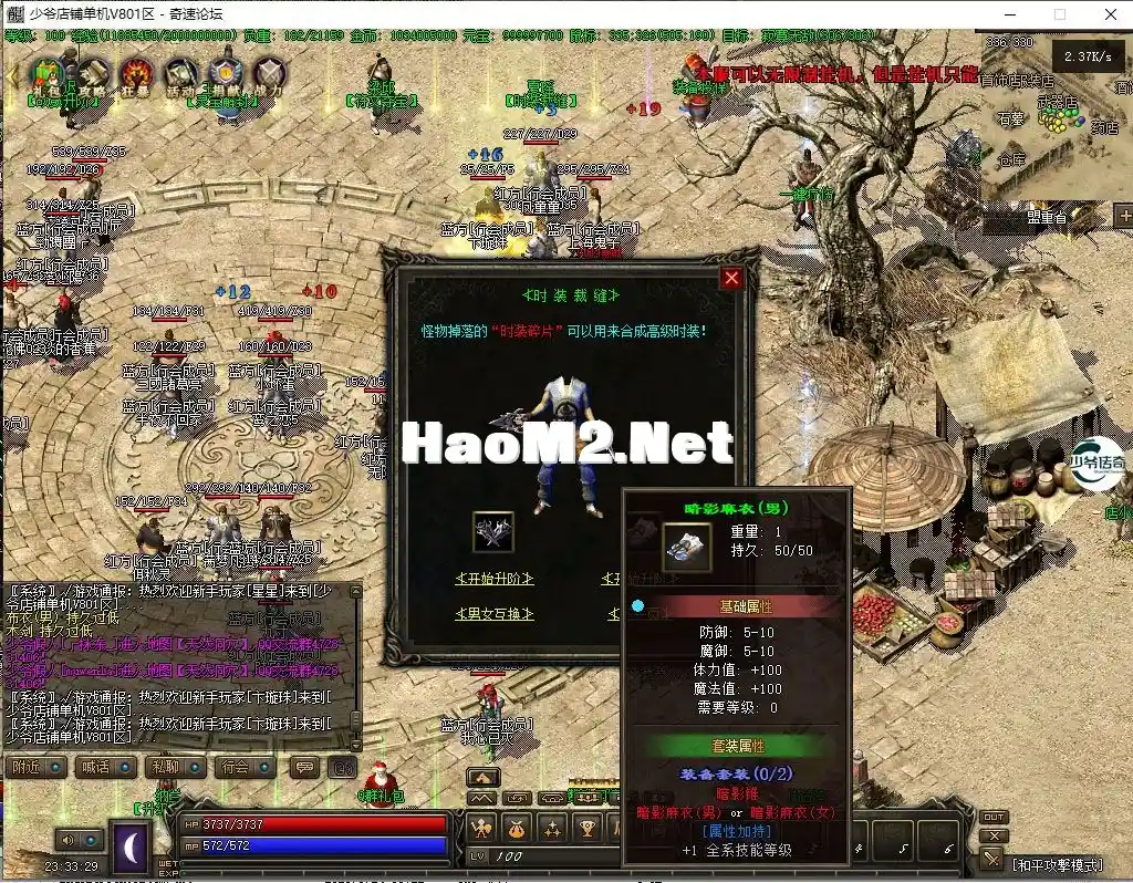 13.webp