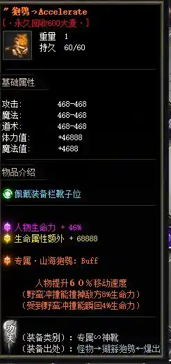 $UC80WA}%XJTGAV{CFTV`(8.webp