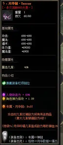 A4LW6BQ%%L{E{8N]67CZ]JT.webp