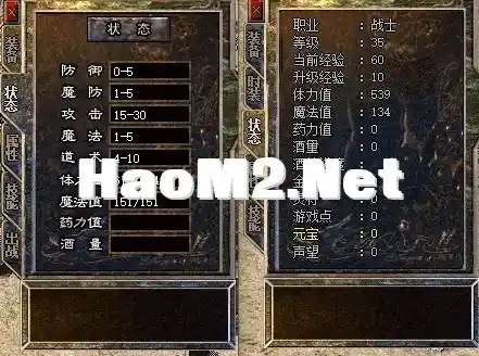 QQ图片20231001215229.webp