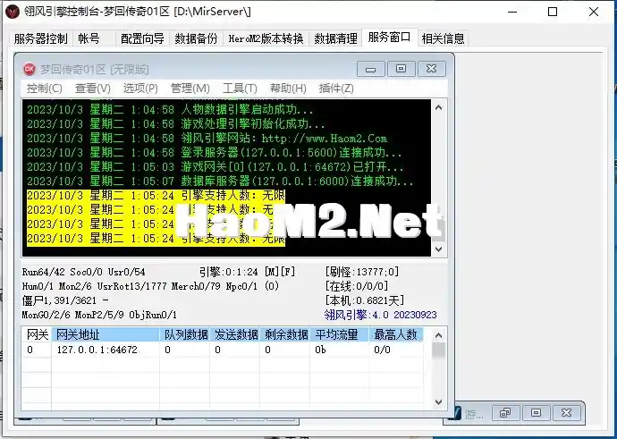 1.webp