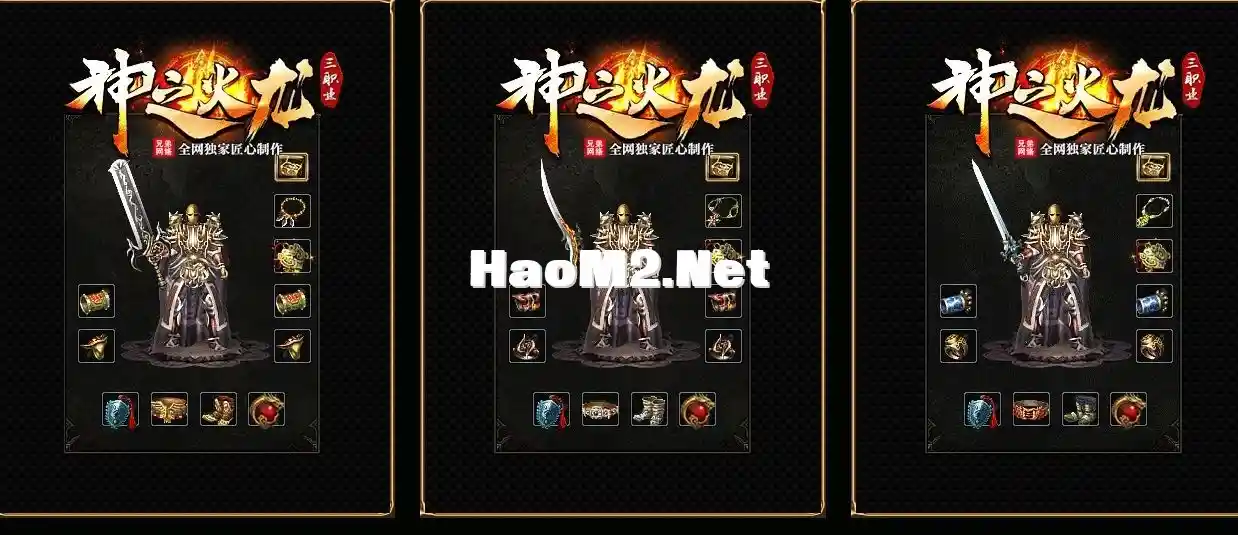 微信截图_20230930121112.webp