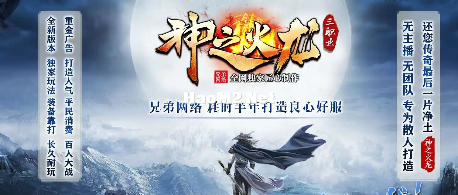 微信截图_20230930121052.webp