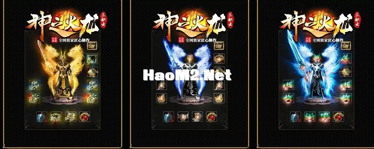 微信截图_20230930121120.webp