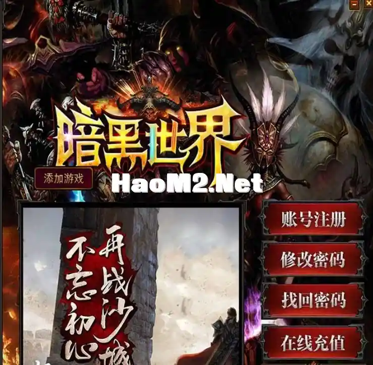 微信截图_20231003131836.webp