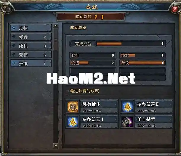 1.webp