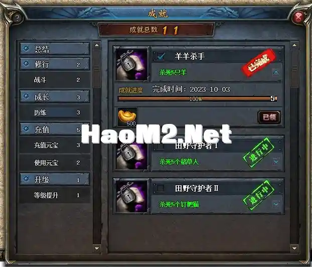 2.webp