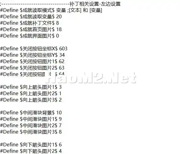4.webp