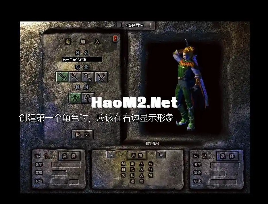 图一.webp