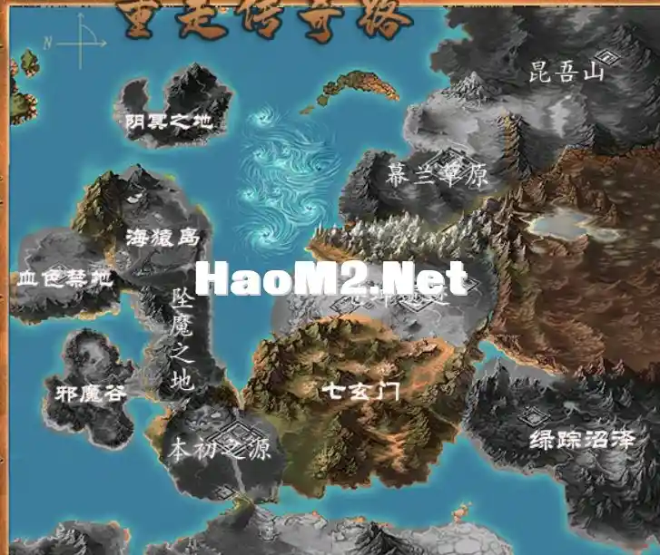 QQ截图20231007181310.webp