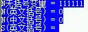 test.webp