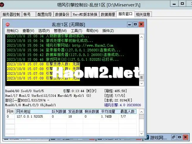 1.webp