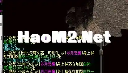 2.webp