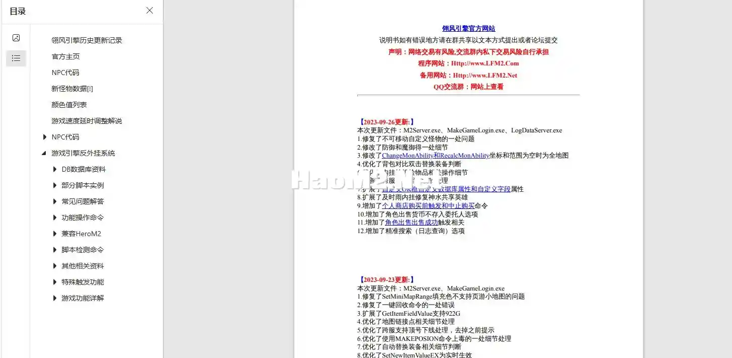 1.webp