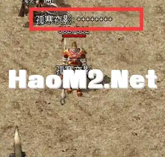 QQ截图20231012112904.webp