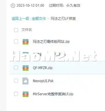 image.webp