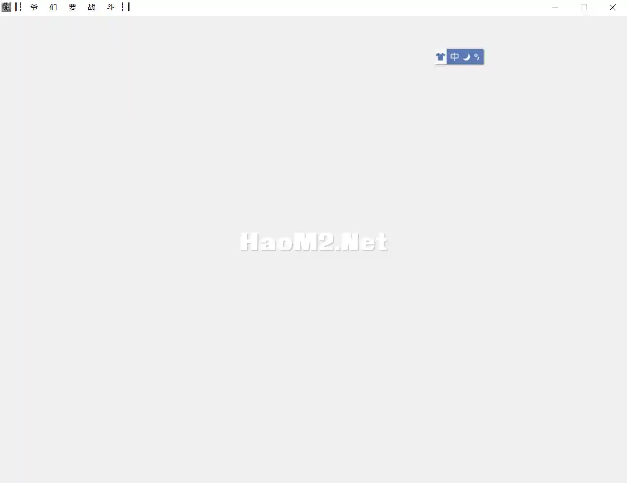 捕获.webp