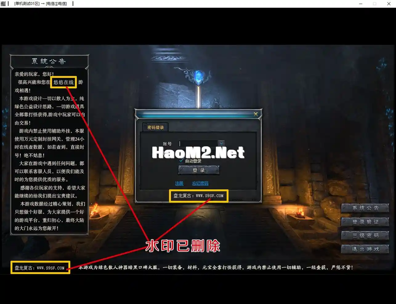 3.webp
