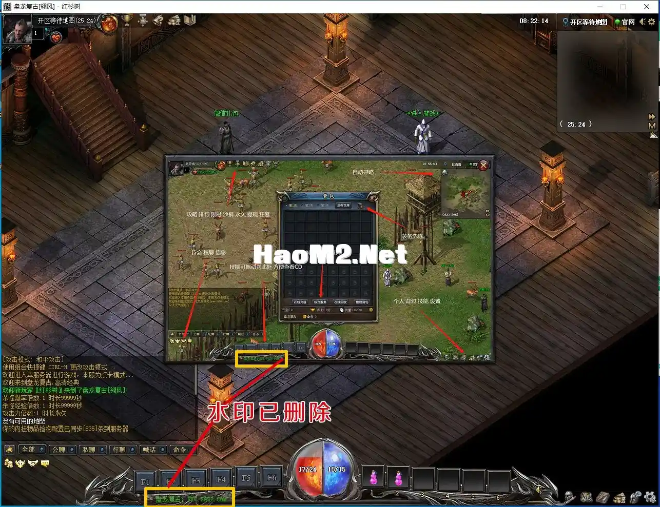 4.webp