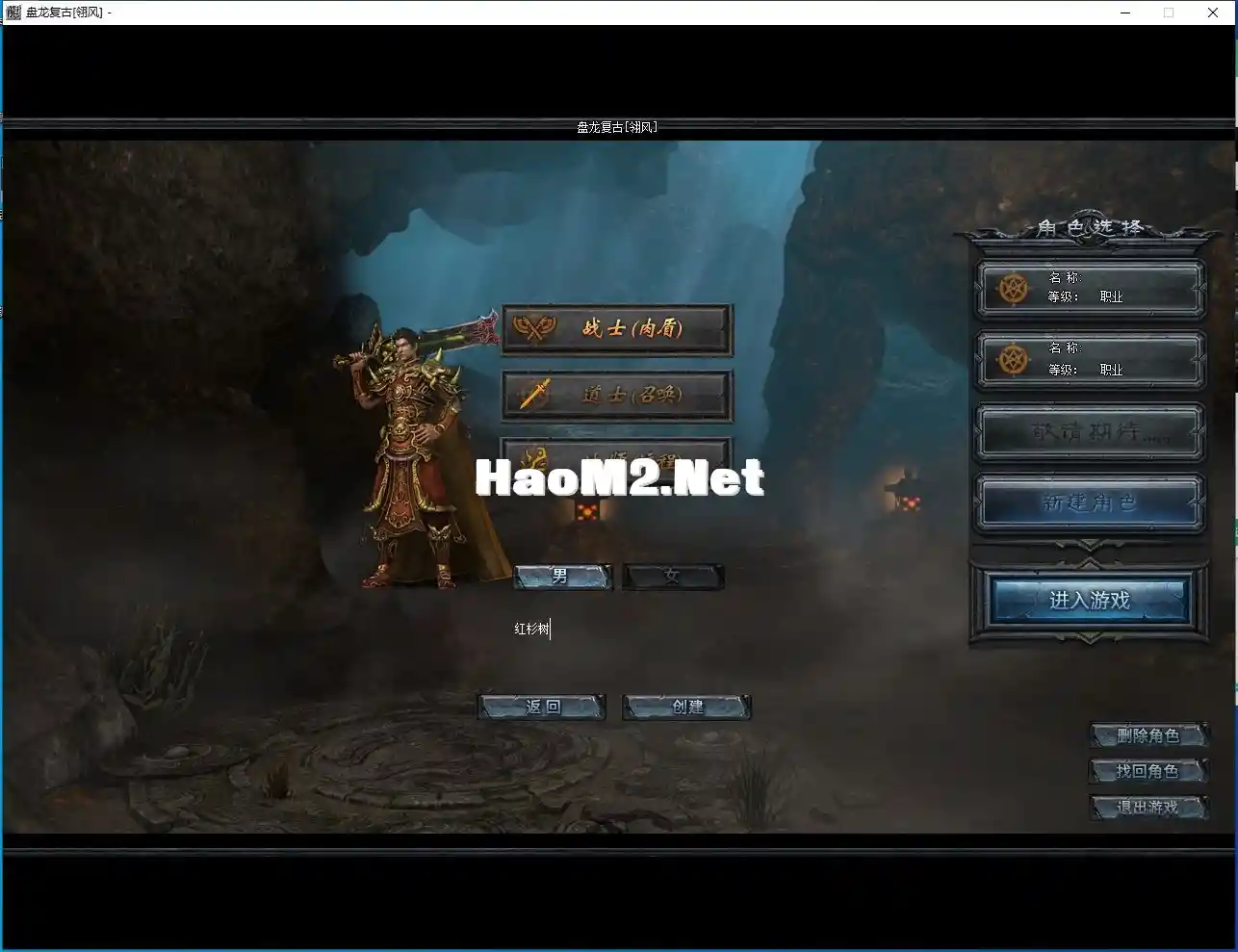 5.webp