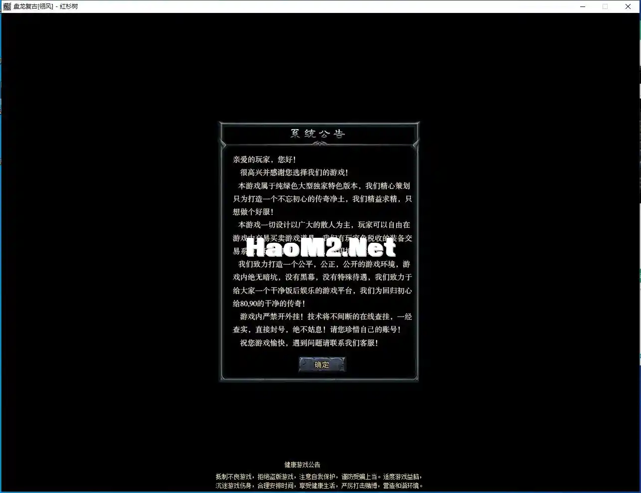 6.webp