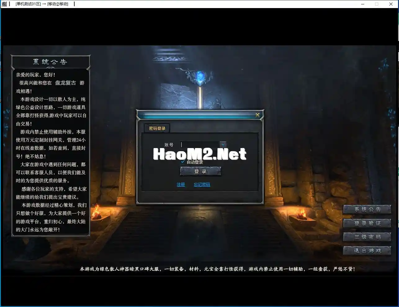 7.webp