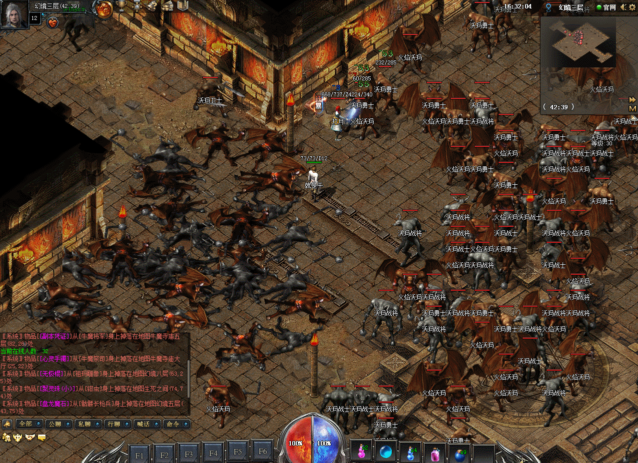 125922gr3x3g7wycwys331.gif
