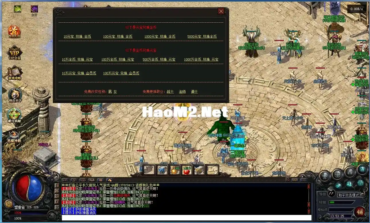 image.webp