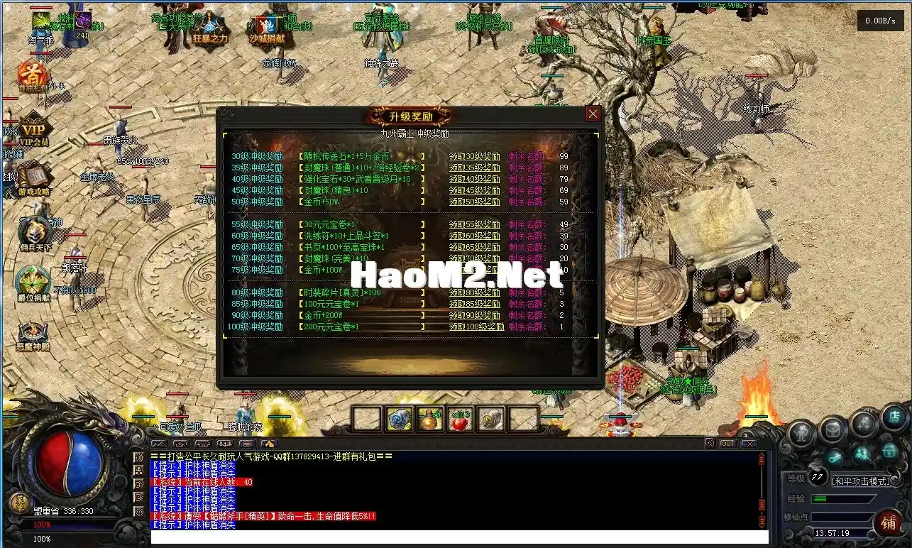 image.webp