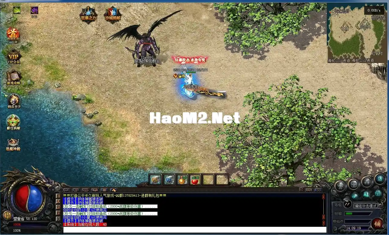image.webp