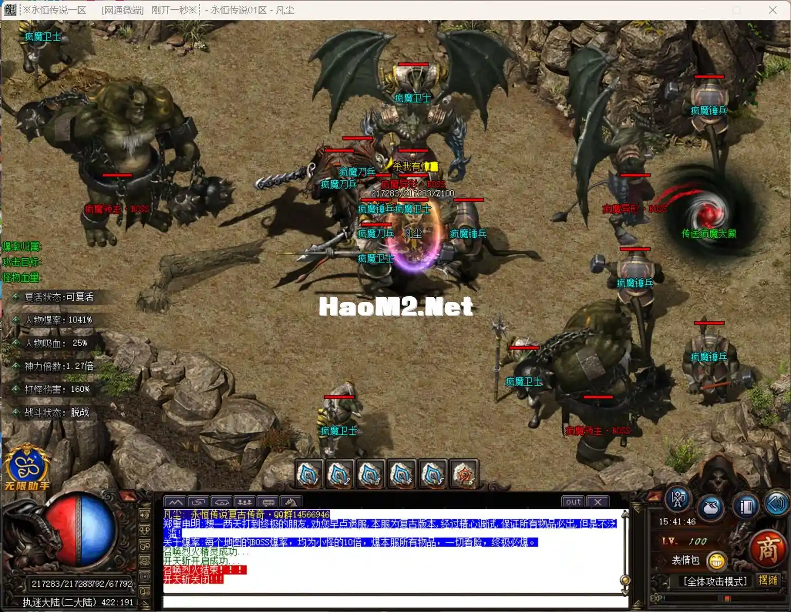 0U70BE[_D`0`T4D7YXM{G%R.webp