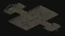 描述