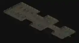 烈焰殿.webp