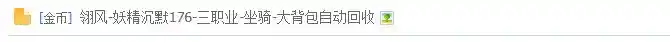 )6YL5OT5EH)XSP_CVS}MF%V.webp