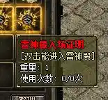 175544bjzfe8mmnfzm9brm.webp