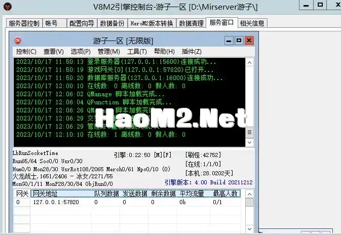 1.webp