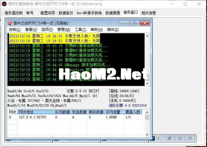1.webp