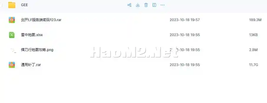 2.webp